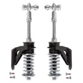 KIMPE ANTI-ROTATION RR WS4/XTR