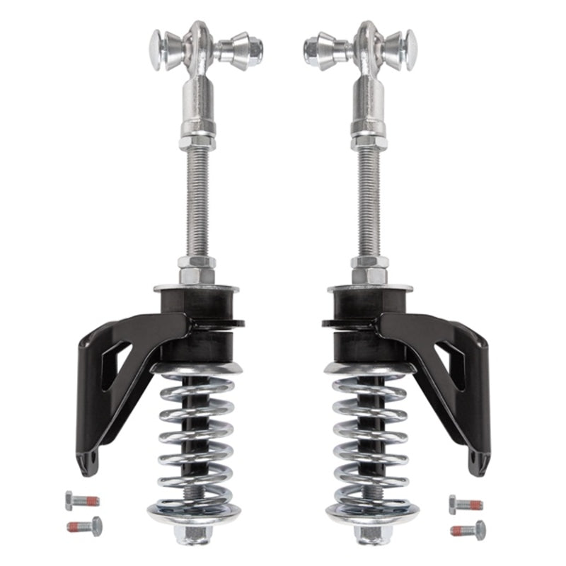 KIMPE ANTI-ROTATION RR WS4/XTR