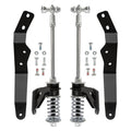 KIMPE ANTI-ROTATION RR WS4/XTR