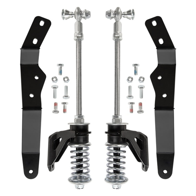 KIMPE ANTI-ROTATION RR WS4/XTR