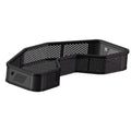 KIMPE BASKET ATV HEAVY FT/RR