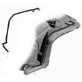 KIMPE FENDER GUARD C-AM