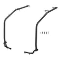 KIMPE FENDER GUARD CFMOTO