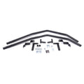 KIMPE FENDER PROT W/O PEGS C-AM