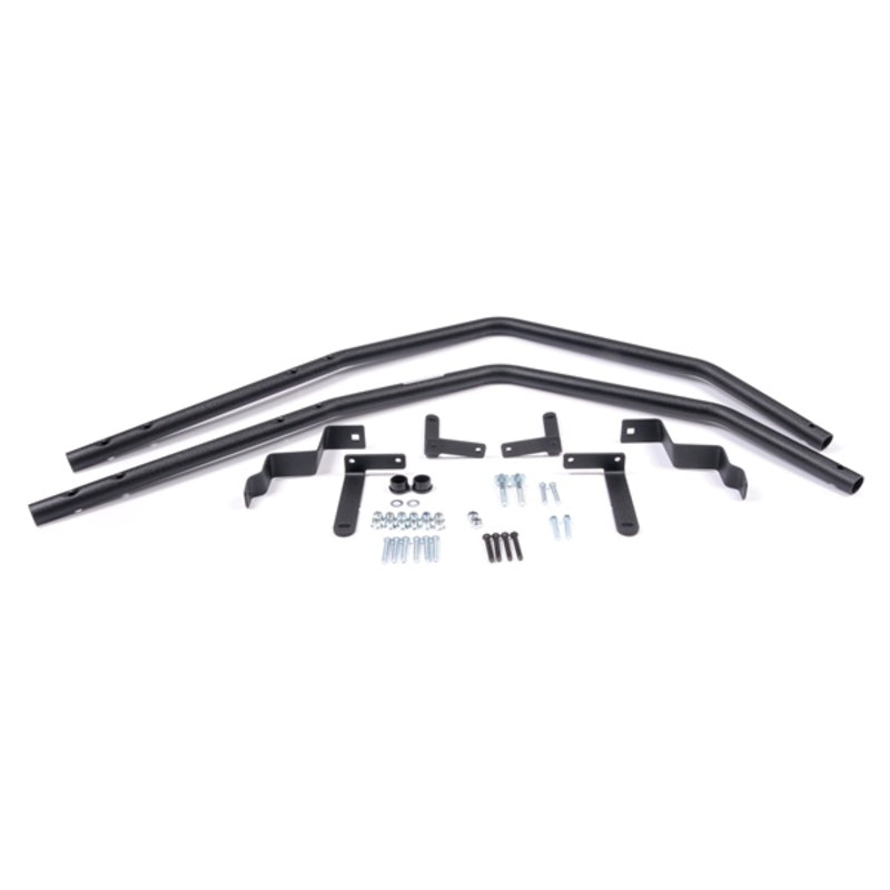 KIMPE FENDER PROT W/O PEGS C-AM
