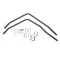 KIMPE FENDER PROT W/O PEGS C-AM