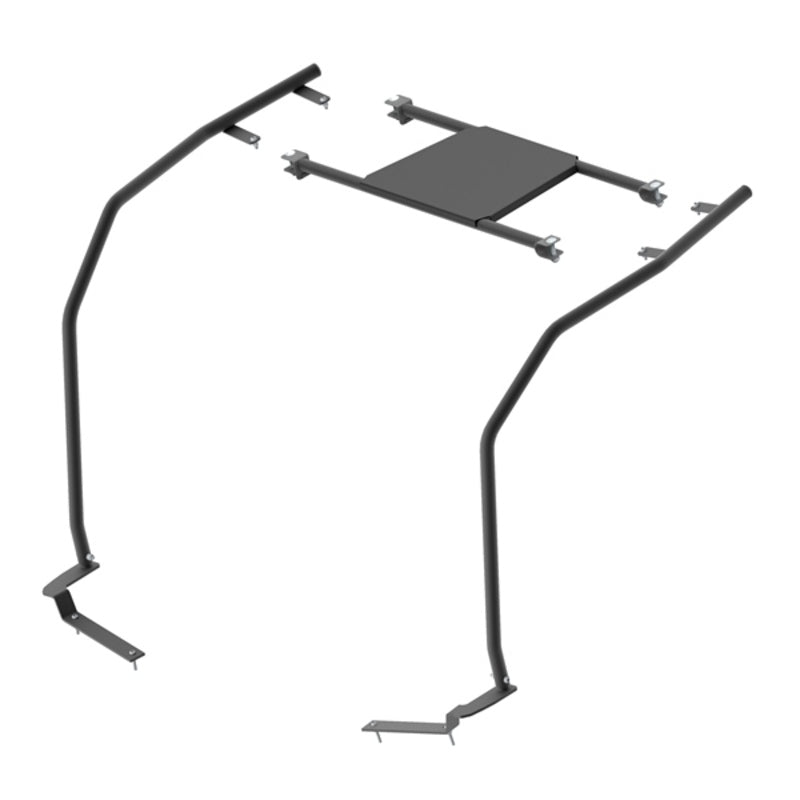 KIMPE FENDER PROT W/O PEGS C-AM