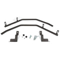 KIMPE FENDER PROT W/O PEGS POL