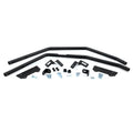 KIMPE FENDER PROT W/O PEGS POL