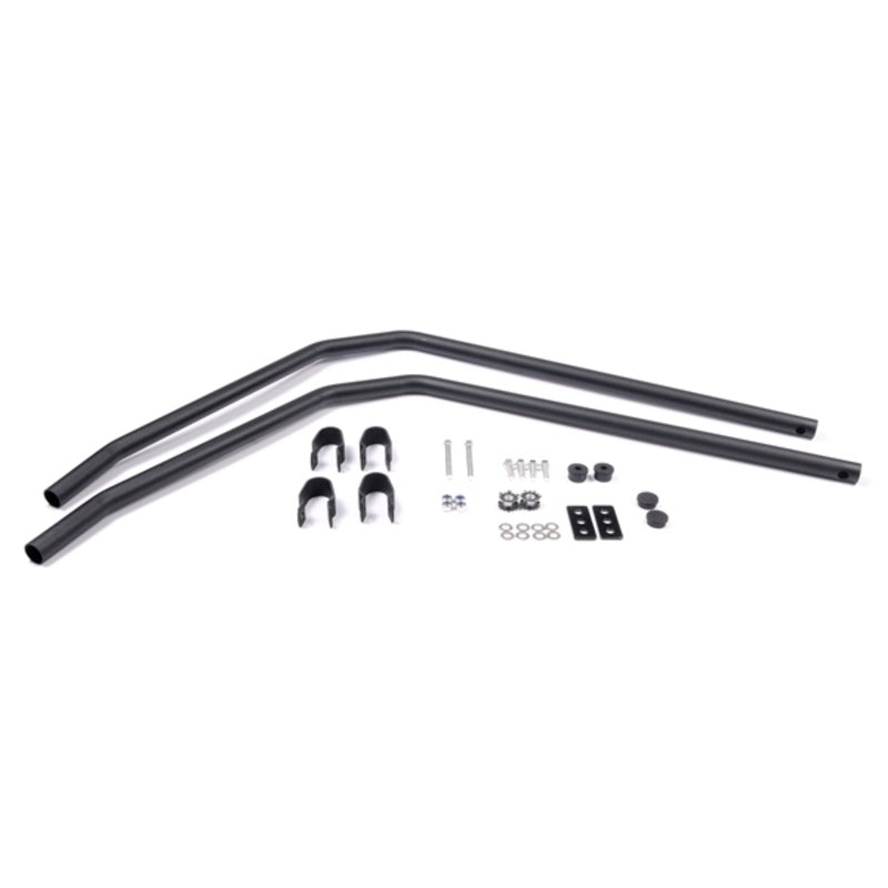 KIMPE FENDER PROT W/O PEGS SUZ