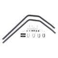 KIMPE FENDER PROT W/O PEGS SUZ