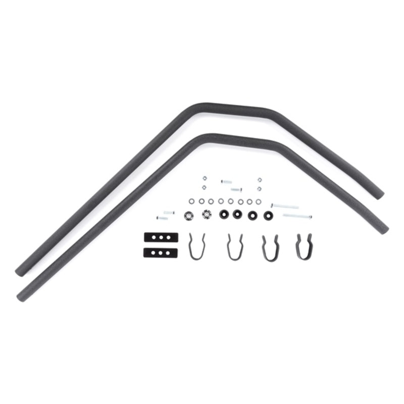 KIMPE FENDER PROT W/O PEGS SUZ