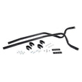 KIMPE FENDER PROT W/O PEGS YAM