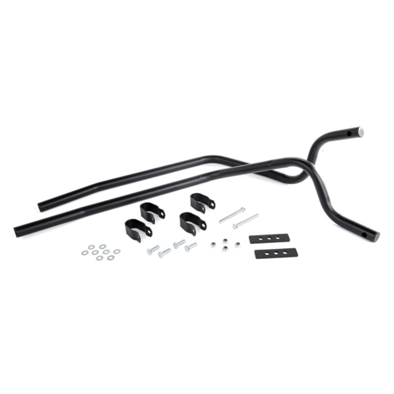 KIMPE FENDER PROT W/O PEGS YAM