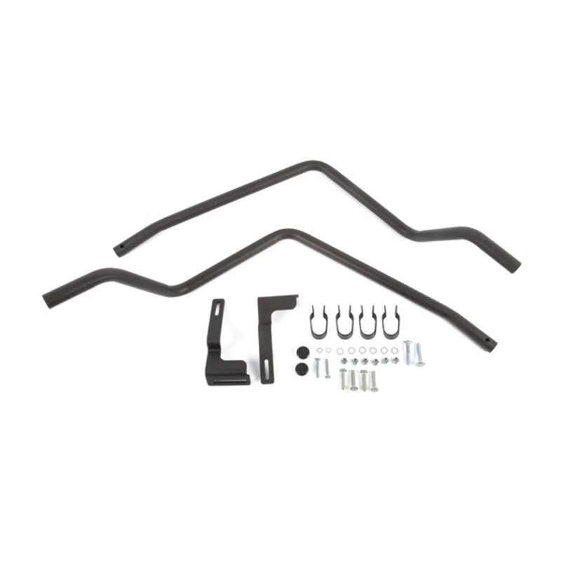 KIMPE FENDER PROT W/O PEGS YAM