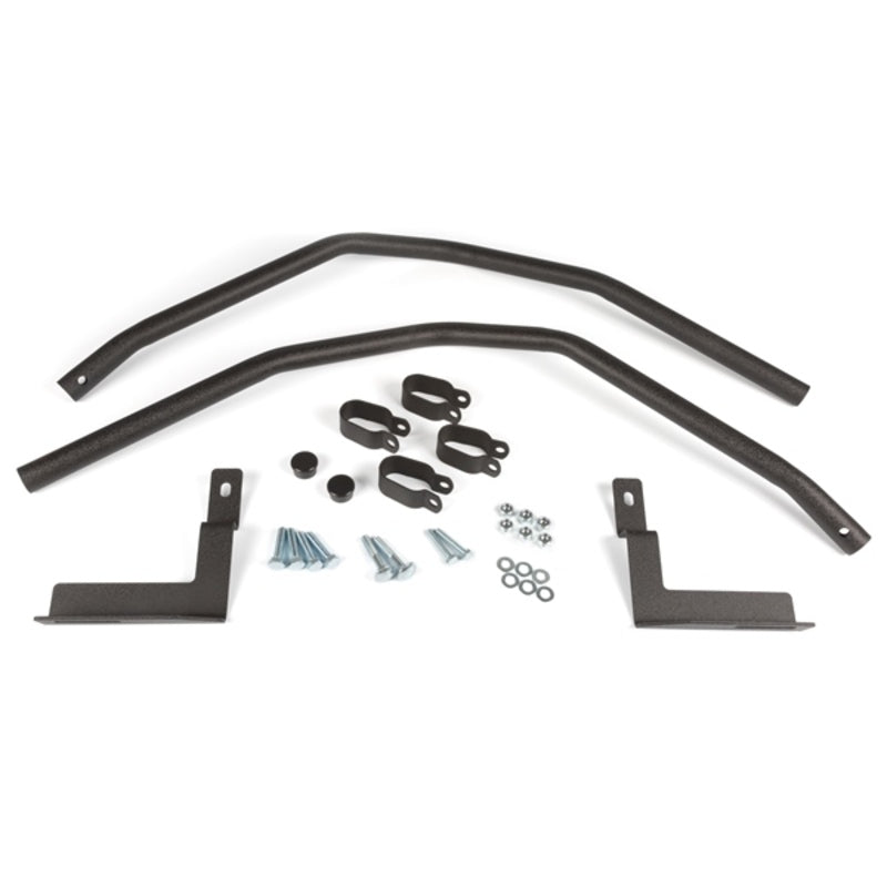 KIMPE FENDER PROT W/O PEGS YAM