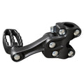 KIMPE FENDER PROTECTOR FOOT PEG
