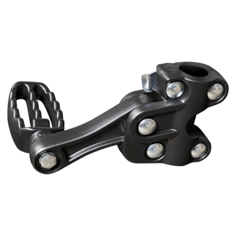 KIMPE FENDER PROTECTOR FOOT PEG