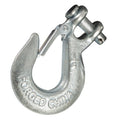 KIMPE HOOK 1/4" W/O