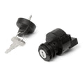 KIMPE SWITCH IGNITION WITH KEY