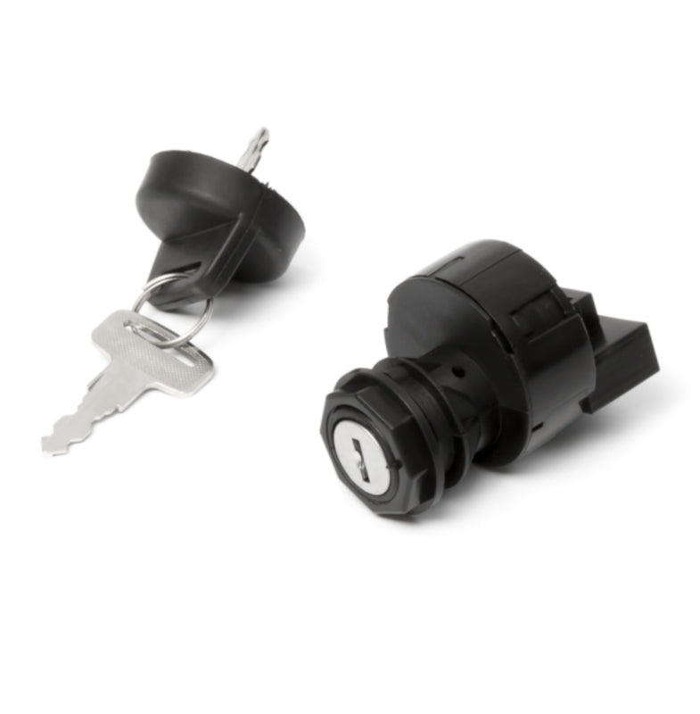 KIMPE SWITCH IGNITION WITH KEY