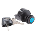 KIMPE SWITCH IGNITION WITH KEY