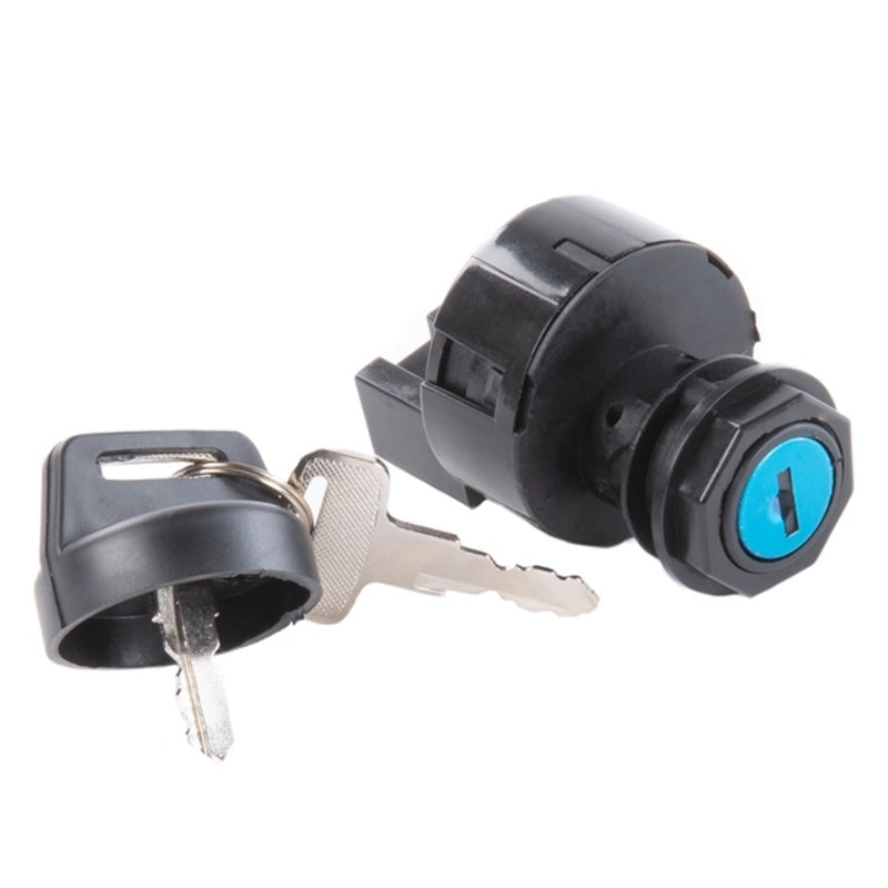KIMPE SWITCH IGNITION WITH KEY