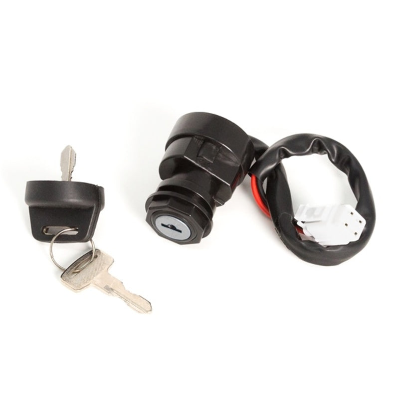KIMPE SWITCH IGNITION WITH KEY