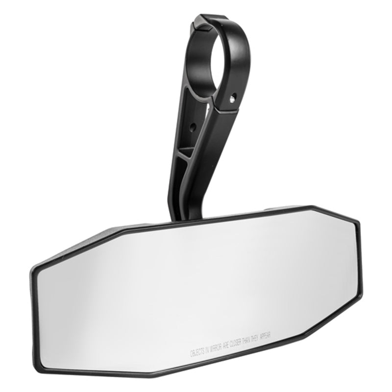 KIMPE MIRROR DELUXE UTV RR VIEW 1.75