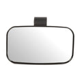 KIMPE MIRROR RR VIEW 1.5-1.75-2" UTV