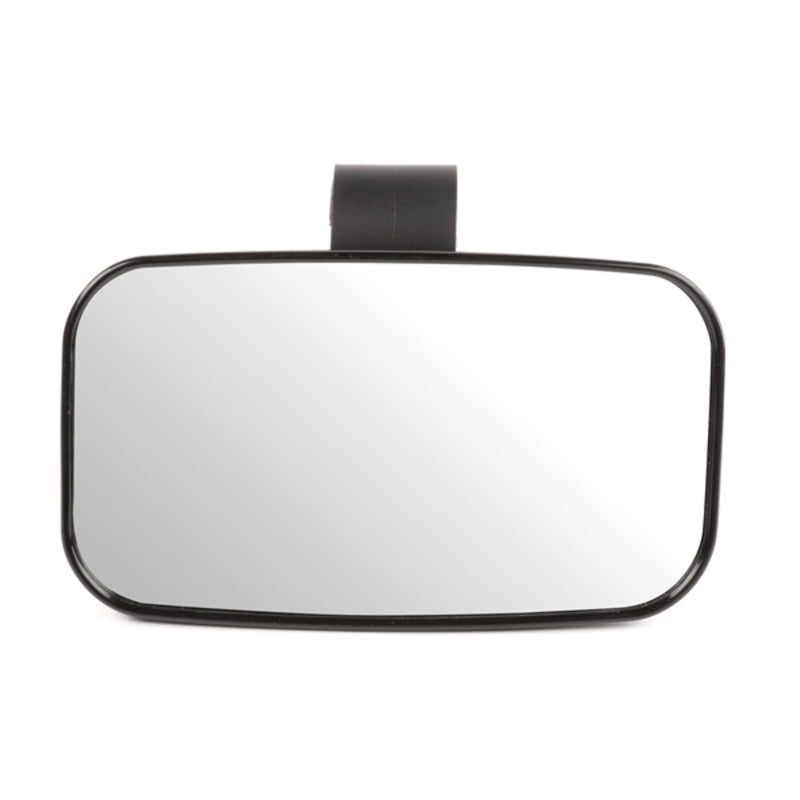 KIMPE MIRROR RR VIEW 1.5-1.75-2" UTV