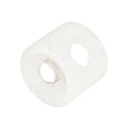 KIMPE NYLON TENSION SLEEVE