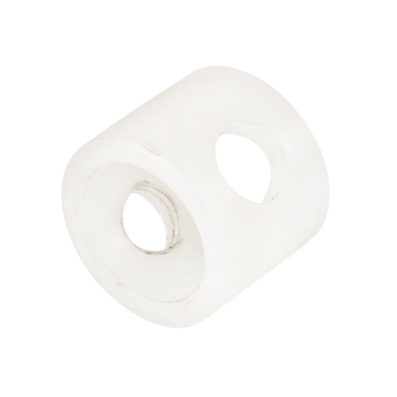 KIMPE NYLON TENSION SLEEVE