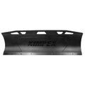 KIMPE PLASTIC BLADE 60" CNG 1.5 & 2 ATV