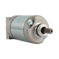 KIMPE STARTER POL 4013015