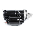 KIMPE STARTER POL 4014946-479