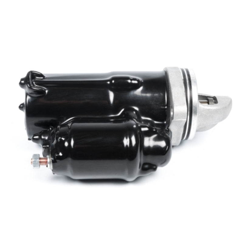KIMPE STARTER POL 4014946-479