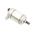 KIMPE STARTER YAM 28P-81890-00-00