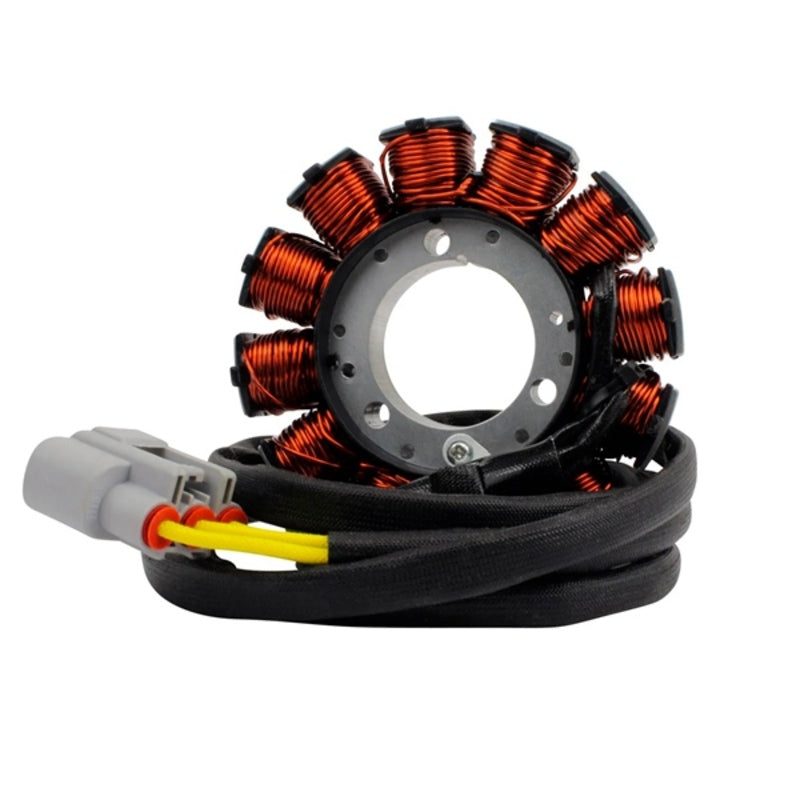 KIMPE STATOR C-AM HD