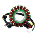 KIMPE STATOR POL HD