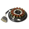 KIMPE STATOR YAM