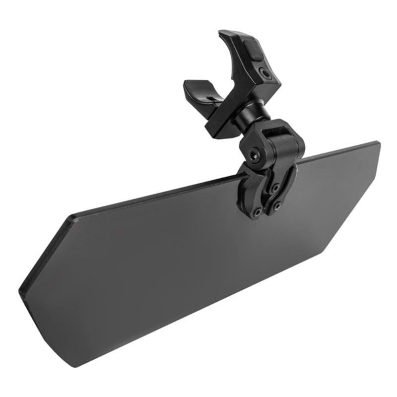 KIMPE SUN VISOR UTV ADJUSTABLE DSMK