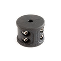 KIMPE WINCH BUMPER
