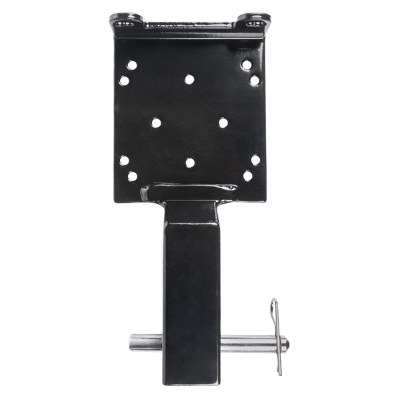 KIMPE WINCH SUPPORT PLATE UNIV