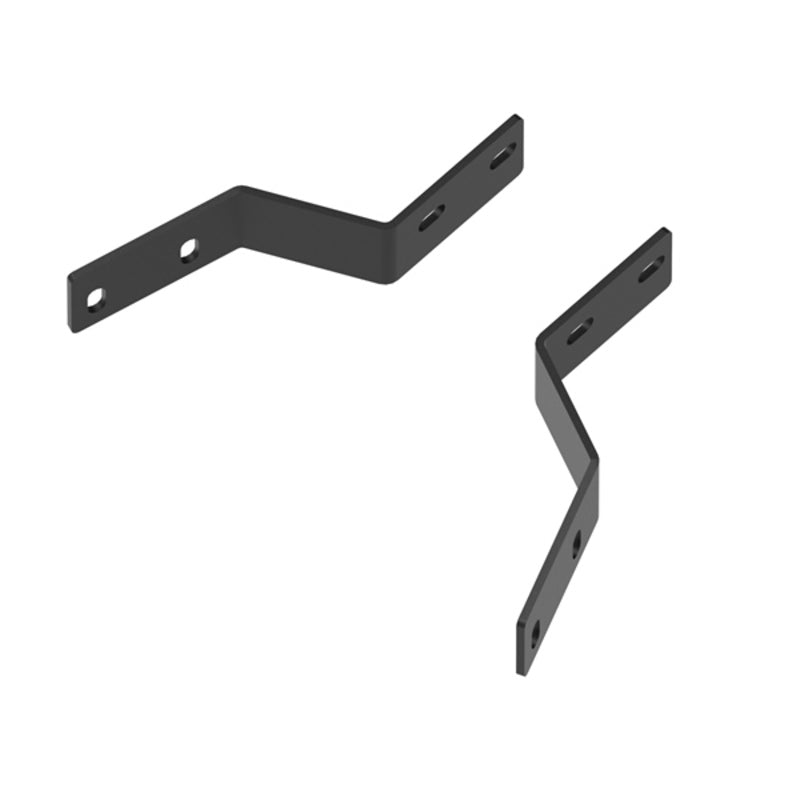 KIMPE WINDSHIELD FIX KIT C-AM