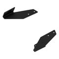 KIMPE WINDSHIELD FIX KIT C-AM