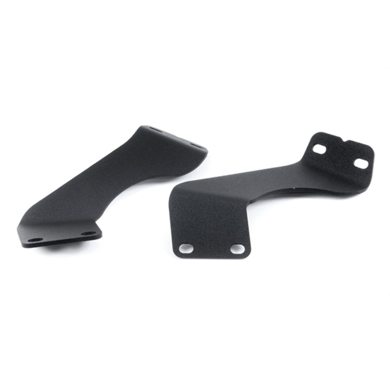 KIMPE WINDSHIELD FIX KIT C-AM