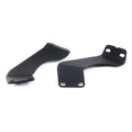 KIMPE WINDSHIELD FIX KIT C-AM