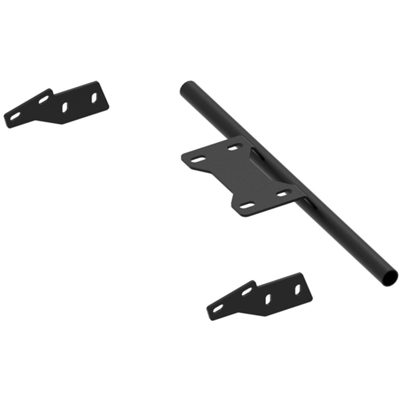 KIMPE WINDSHIELD FIX KIT CFMOTO