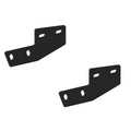 KIMPE WINDSHIELD FIX KIT CFMOTO